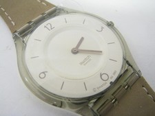 swatch ring for sale swatch ring for sale Spring