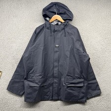 Helly hansen pvc for sale  Vancouver