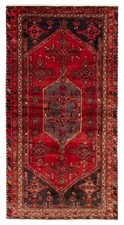 Vintage hand knotted for sale  Champlain