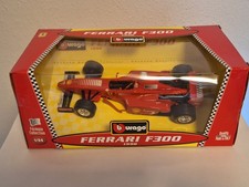 ferrari f300 gebraucht kaufen ferrari f300 gebraucht kaufen Daaden