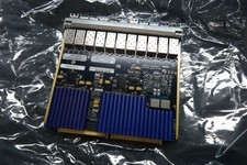 timetra  ALCATEL LUCENT 7450 ESS-M20-1GB-SFP 3HE00233AAAA01 comprar usado  Enviando para Brazil