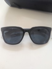 Vuarnet sunglasses mens for sale  STOURBRIDGE