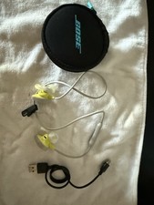 Bose ear buds for sale  Scottsdale