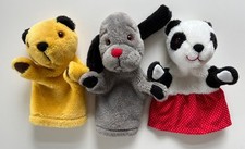 Sooty sweep soo for sale  RUARDEAN