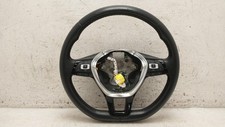 Volkswagen golf steering for sale  SKELMERSDALE