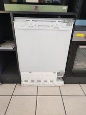 Candy mini frigo usato  Zanica