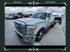 2012 ford f350 for sale  Houston