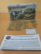 Airfix 01309 scale for sale Airfix 01309 scale for sale  WREXHAM