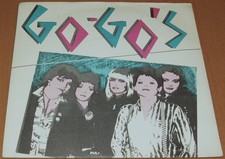 Got beat 1980 for sale  Elk Grove