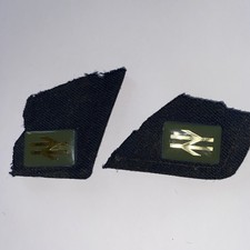 rail uniform for sale rail uniform for sale WIGAN