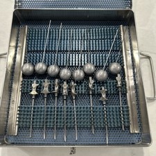Bone marrow needle for sale  Kansas City