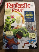 volume 1 the gebraucht kaufen volume 1 the gebraucht kaufen  Waldshut-Tiengen