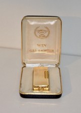 Vintage win 0011 gebraucht kaufen  Stuttgart