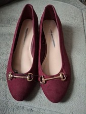 New dorothyp comfort for sale  BLACKPOOL