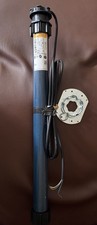 Somfy ximo funk gebraucht kaufen  Havixbeck