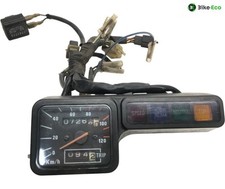 Compteur honda tlr d'occasion  France