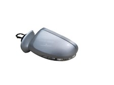 Mercedes class door for sale  DUNGANNON