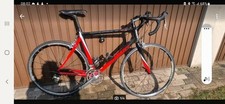 Rennrad giant tcr gebraucht kaufen  Münchenbernsdorf