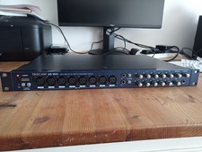 Tascam 1641 96k for sale  SPALDING
