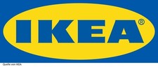 Ikea gutschein 100 gebraucht kaufen  Berghaupten