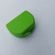 Tupperware vesperbox grün gebraucht kaufen Tupperware vesperbox grün gebraucht kaufen  Goch