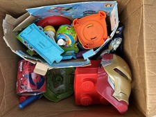 Kids toys collection for sale  Buffalo