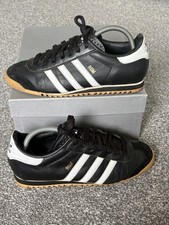 Adidas rom uk8 for sale  BOLTON