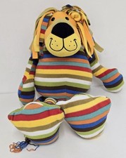 Melissa doug elvis for sale  HUDDERSFIELD