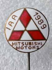 auto mitsubishi gebraucht kaufen auto mitsubishi gebraucht kaufen Mespelbrunn