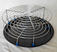 Pis set baking for sale  BOLTON