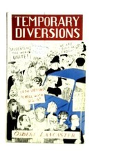 Temporary diversions for sale  UK