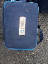 Metrel multifunction tester for sale  WIRRAL