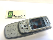 Samsung sgh e370 for sale  TELFORD