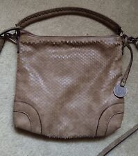 tasche schlamm gebraucht kaufen tasche schlamm gebraucht kaufen Heddesheim