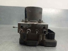 Abs per peugeot usato  Ferrara