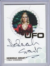 Ufo series gold for sale  KIRKCALDY