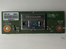 17wfm03 twfm l001d for sale  UK