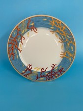Haviland limoges oceane d'occasion  Expédié en Belgium