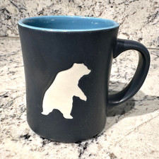 Starbucks 2012 yukon for sale  Bandon