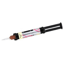 Seringa de cimento Kuraray 4212EU Panavia SA universal Automix universal A2 4,6 mL comprar usado  Enviando para Brazil