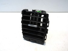 van air vent for sale van air vent for sale CASTLEFORD