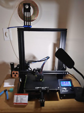 Unrepair creality ender for sale  LONDON