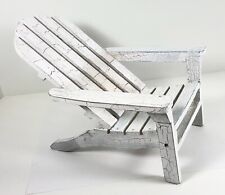 Doll size wood for sale  Auburn