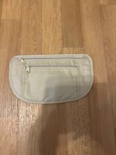 Reisetasche tasche geldbörse gebraucht kaufen  Schönkirchen