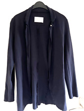 mantel royalblau gebraucht kaufen mantel royalblau gebraucht kaufen Jübek