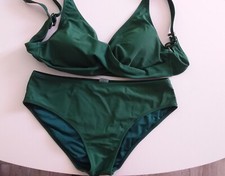 Mermaid beau bikini d'occasion  Saint-Chamond