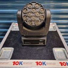 Robe ledbeam 100 for sale  RAMSGATE