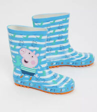 George peppa pig for sale  EGHAM