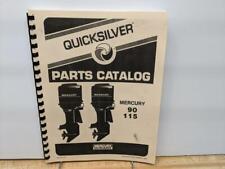 Mercury quick silver for sale  Winthrop