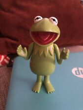 Disney muppets bluw for sale  HULL